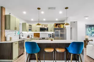 10627 NE 11th Ave, Miami Shores, FL 33138 - Photo 3