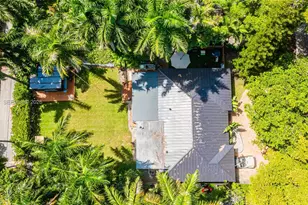 10627 NE 11th Ave, Miami Shores, FL 33138 - Photo 53