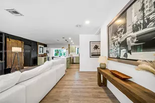 10627 NE 11th Ave, Miami Shores, FL 33138 - Photo 73