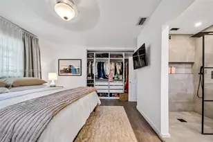 10627 NE 11th Ave, Miami Shores, FL 33138 - Photo 23