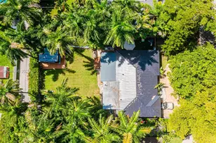 10627 NE 11th Ave, Miami Shores, FL 33138 - Photo 55