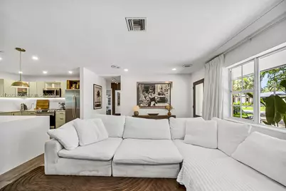10627 NE 11th Ave, Miami Shores, FL 33138 - Photo 65