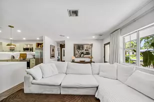 10627 NE 11th Ave, Miami Shores, FL 33138 - Photo 65