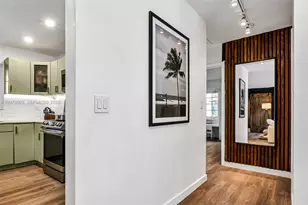 10627 NE 11th Ave, Miami Shores, FL 33138 - Photo 19