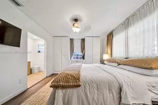 10627 NE 11th Ave, Miami Shores, FL 33138 - Photo 75