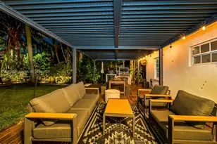 10627 NE 11th Ave, Miami Shores, FL 33138 - Photo 51