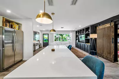 10627 NE 11th Ave, Miami Shores, FL 33138 - Photo 67