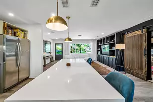 10627 NE 11th Ave, Miami Shores, FL 33138 - Photo 67