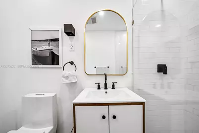 10627 NE 11th Ave, Miami Shores, FL 33138 - Photo 21