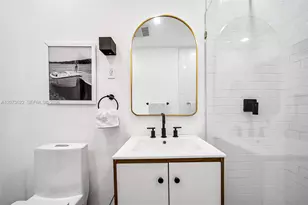 10627 NE 11th Ave, Miami Shores, FL 33138 - Photo 21