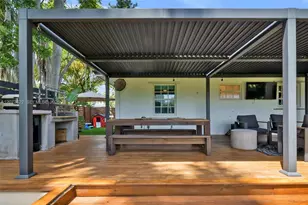 10627 NE 11th Ave, Miami Shores, FL 33138 - Photo 35