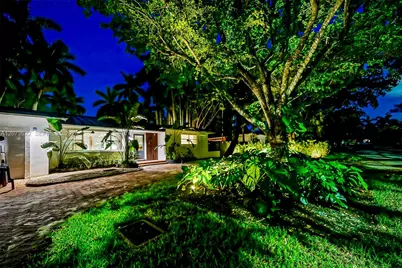 10627 NE 11th Ave, Miami Shores, FL 33138 - Photo 63