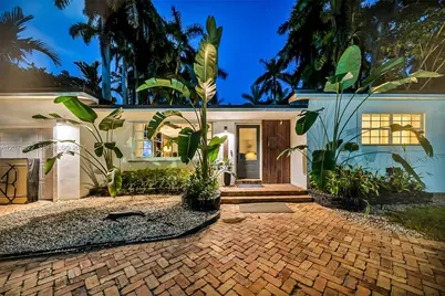 10627 NE 11th Ave, Miami Shores, FL 33138 - Photo 5