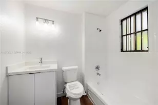 10204 SW 173rd St, Miami, FL 33157 - Photo 15