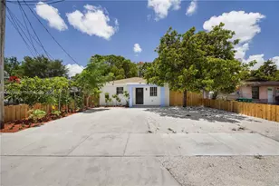 10204 SW 173rd St, Miami, FL 33157 - Photo 1