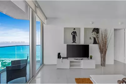 4001 S Ocean Dr #15P, Hollywood, FL 33019 - Photo 7