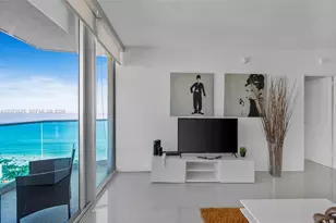 4001 S Ocean Dr, Hollywood, FL 33019 - Photo 7