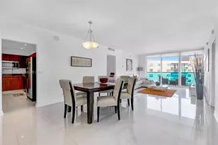 4001 S Ocean Dr, Hollywood, FL 33019 - Photo 9