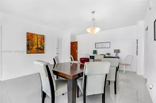 4001 S Ocean Dr, Hollywood, FL 33019 - Photo 11