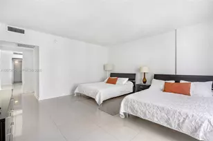 4001 S Ocean Dr, Hollywood, FL 33019 - Photo 17
