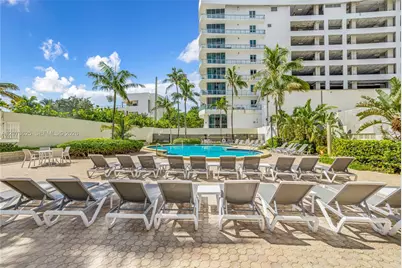 4001 S Ocean Dr #15P, Hollywood, FL 33019 - Photo 33
