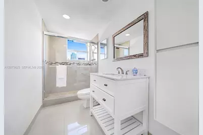 4001 S Ocean Dr #15P, Hollywood, FL 33019 - Photo 19