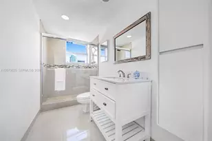 4001 S Ocean Dr, Hollywood, FL 33019 - Photo 19
