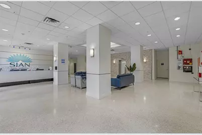 4001 S Ocean Dr #15P, Hollywood, FL 33019 - Photo 25