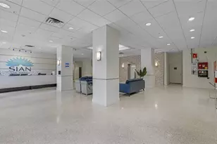 4001 S Ocean Dr, Hollywood, FL 33019 - Photo 25