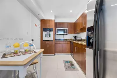 4001 S Ocean Dr #15P, Hollywood, FL 33019 - Photo 13