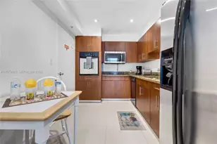 4001 S Ocean Dr, Hollywood, FL 33019 - Photo 13