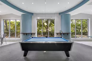 4001 S Ocean Dr, Hollywood, FL 33019 - Photo 27