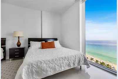 4001 S Ocean Dr #15P, Hollywood, FL 33019 - Photo 15