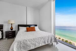 4001 S Ocean Dr, Hollywood, FL 33019 - Photo 15