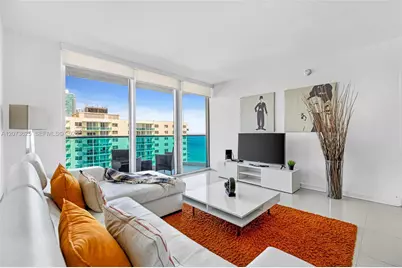 4001 S Ocean Dr #15P, Hollywood, FL 33019 - Photo 3