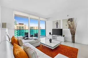 4001 S Ocean Dr, Hollywood, FL 33019 - Photo 3