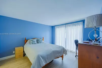 2300 Park Ln #203, Hollywood, FL 33021 - Photo 13