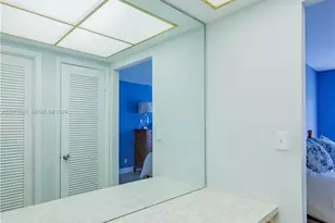 2300 Park Ln, Hollywood, FL 33021 - Photo 15