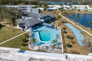 2300 Park Ln, Hollywood, FL 33021 - Photo 29