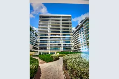 9455 Collins Ave #1102, Surfside, FL 33154 - Photo 3