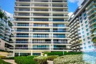9455 Collins Ave, Surfside, FL 33154 - Photo 3