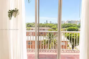 3551 SW 9th Terrace, Miami, FL 33135 - Photo 1