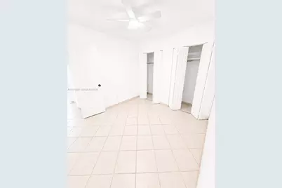 3551 SW 9th Ter #502, Miami, FL 33135 - Photo 9