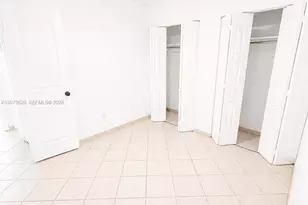3551 SW 9th Terrace, Miami, FL 33135 - Photo 9