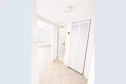 3551 SW 9th Ter #502, Miami, FL 33135 - Photo 11