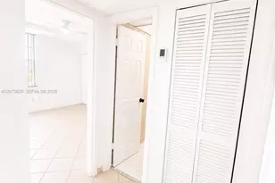 3551 SW 9th Terrace, Miami, FL 33135 - Photo 11