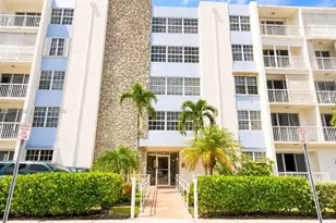 3551 SW 9th Terrace, Miami, FL 33135 - Photo 21