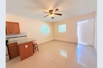 326 NE 6th St #3, Hallandale Beach, FL 33009 - Photo 3