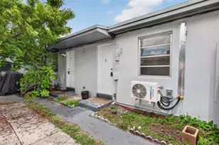 2115 N 17th Ct, Hollywood, FL 33020 - Photo 17