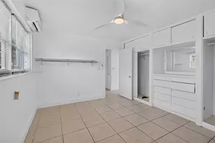 2115 N 17th Ct, Hollywood, FL 33020 - Photo 13